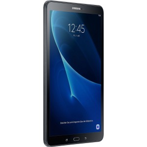 Samsung Galaxy Tab A6  - Tablet 10.1" - Octa Core - 2GB RAM - 16GB eMMC - Android 6.0 -  WiFi- Colore Nero